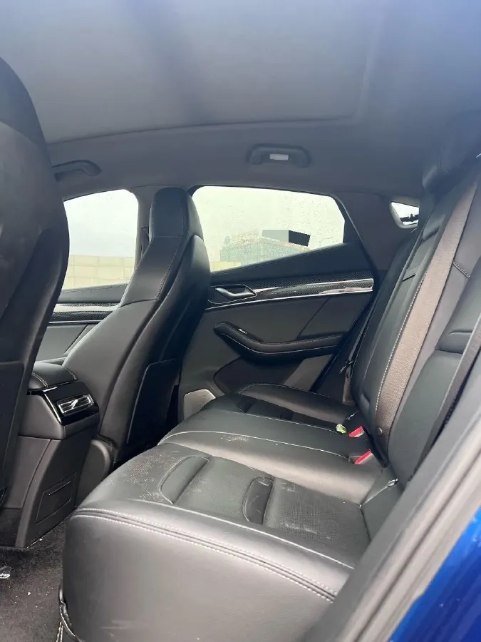 2020 SERES SF5 Range Extended 112HP REEV 35KWH,autocango,china used car exporter,china ev exporter,chinese used car exporter,chinese used ev exporter