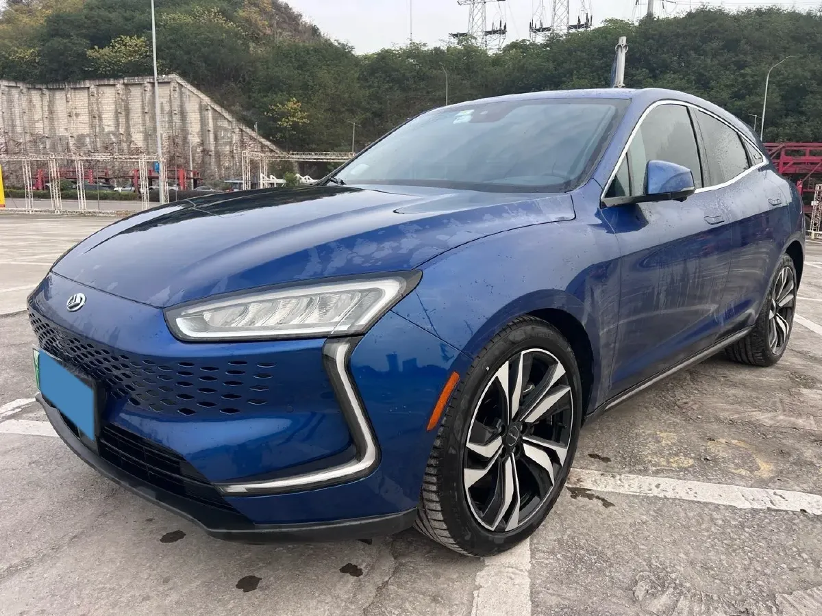 2020 SERES SF5 Range Extended 112HP REEV 35KWH,autocango,china used car exporter,china ev exporter,chinese used car exporter,chinese used ev exporter