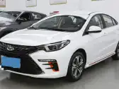 2021 CHERY ARRIZO 5 PLUS,autocango,china used car exporter,china ev exporter,chinese used car exporter,chinese used ev exporter