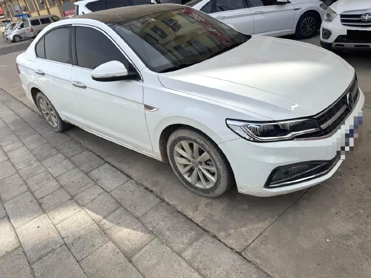2021 Volkswagen Bora 1.5L 113HP L4 6AT,autocango,china used car exporter,china ev exporter,chinese used car exporter,chinese used ev exporter