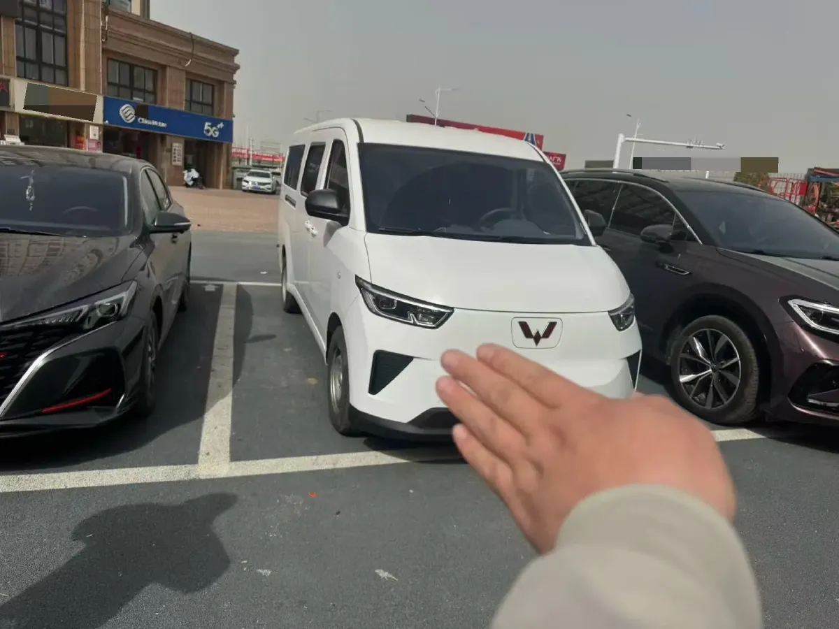 2025 WuLing YangGuang,autocango,china used car exporter,china ev exporter,chinese used car exporter,chinese used ev exporter