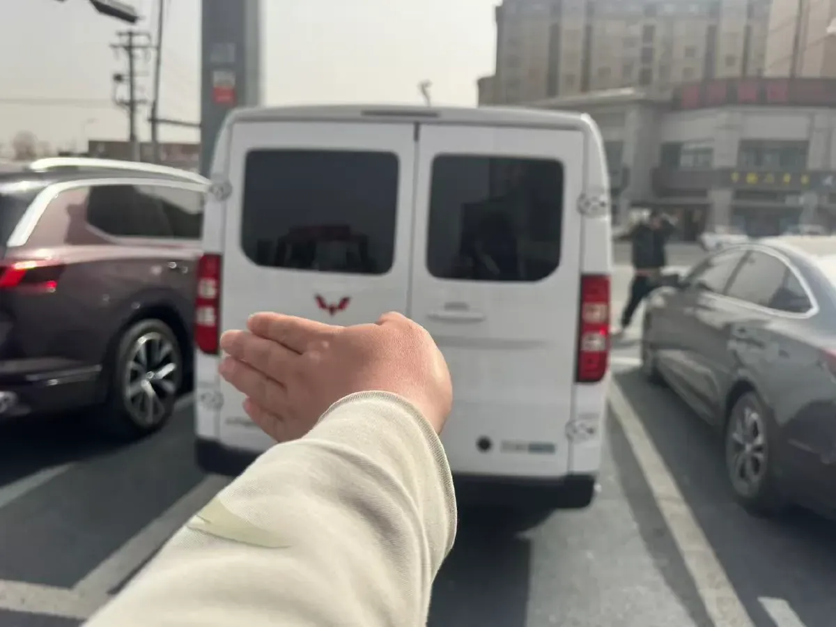 2025 WuLing YangGuang,autocango,china used car exporter,china ev exporter,chinese used car exporter,chinese used ev exporter