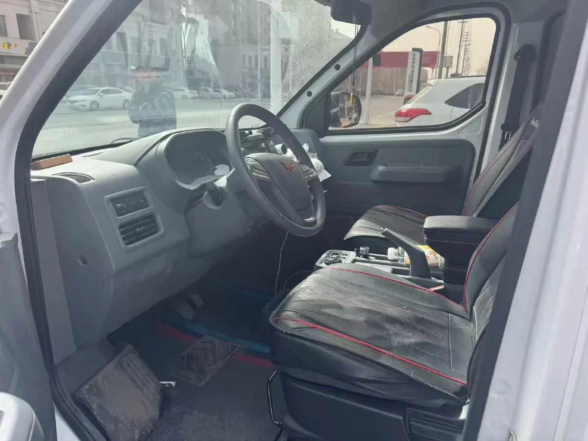 2025 WuLing YangGuang,autocango,china used car exporter,china ev exporter,chinese used car exporter,chinese used ev exporter