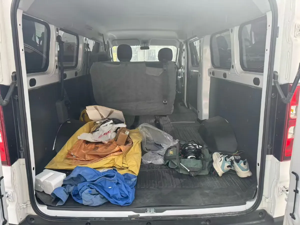 2025 WuLing YangGuang,autocango,china used car exporter,china ev exporter,chinese used car exporter,chinese used ev exporter