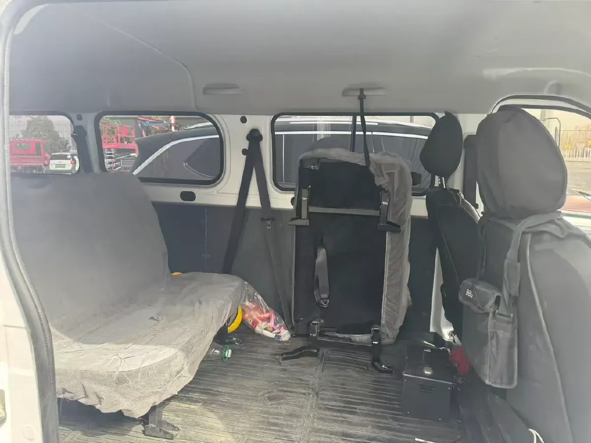 2025 WuLing YangGuang,autocango,china used car exporter,china ev exporter,chinese used car exporter,chinese used ev exporter