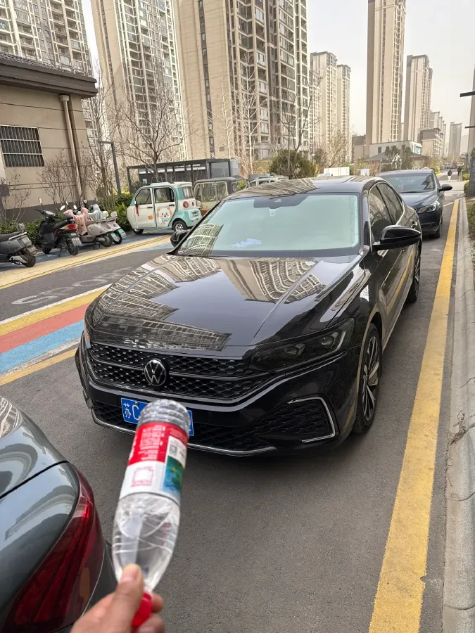 2022 Xpeng P7 BEV 60.2KWH,autocango,china used car exporter,china ev exporter,chinese used car exporter,chinese used ev exporter