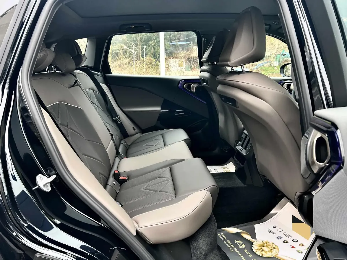 2026 BMW X3 2.0T 258HP L4 8AT,autocango,china used car exporter,china ev exporter,chinese used car exporter,chinese used ev exporter