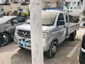 2022 WULING RONGGUANG NEW TRUCK,autocango,china used car exporter,china ev exporter,chinese used car exporter,chinese used ev exporter