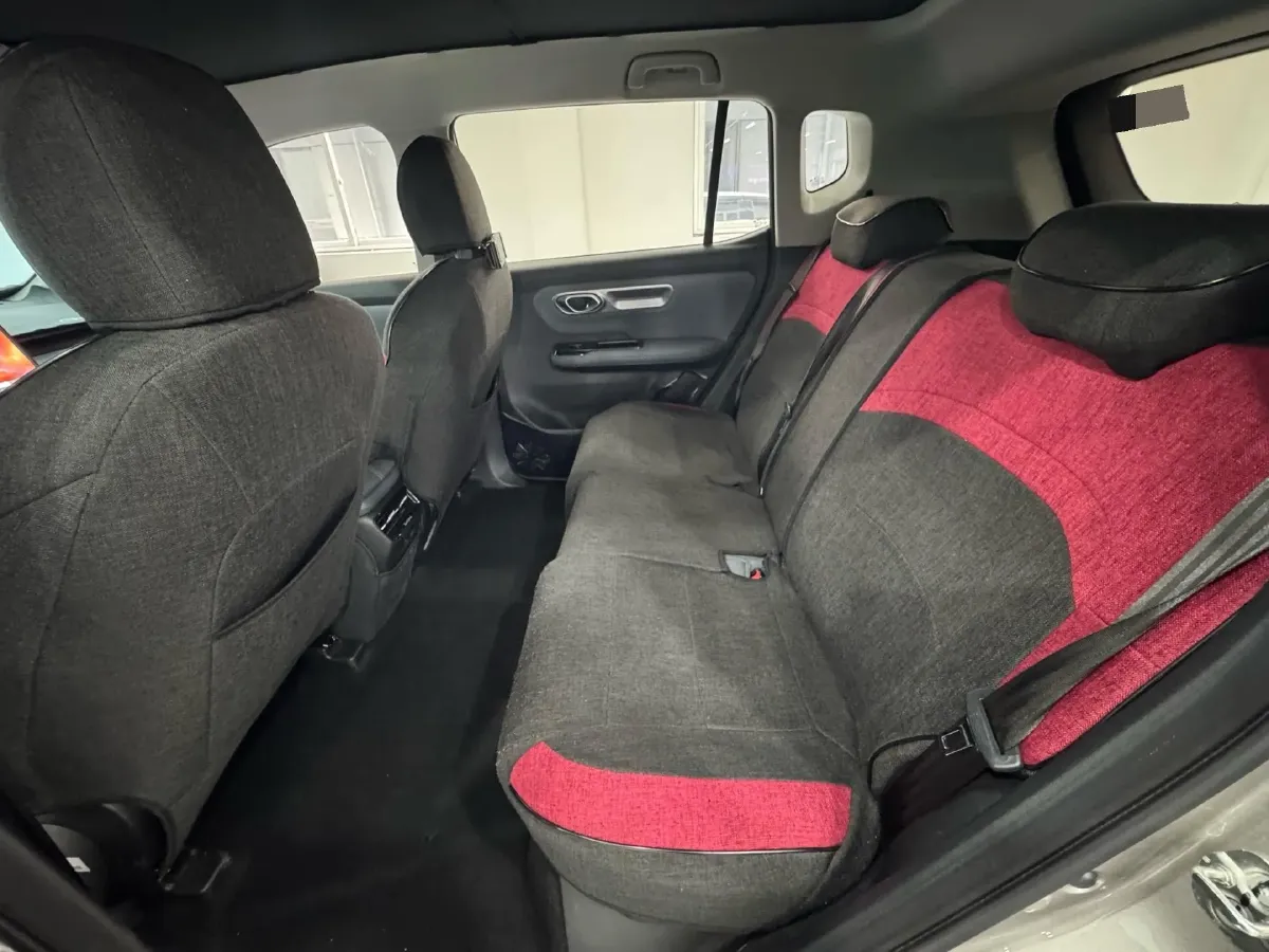 2023 Aion Y BEV 69.98KWH,autocango,china used car exporter,china ev exporter,chinese used car exporter,chinese used ev exporter