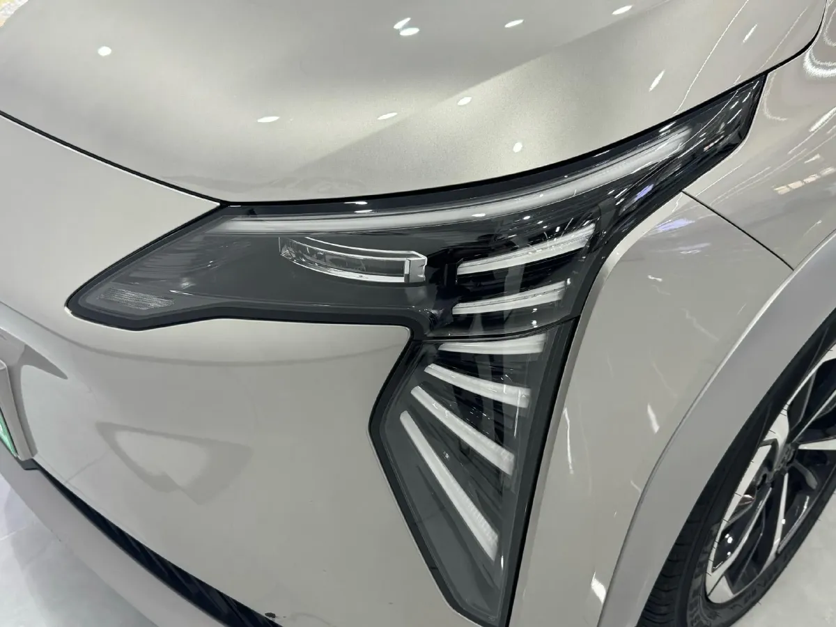 2023 Aion Y BEV 69.98KWH,autocango,china used car exporter,china ev exporter,chinese used car exporter,chinese used ev exporter