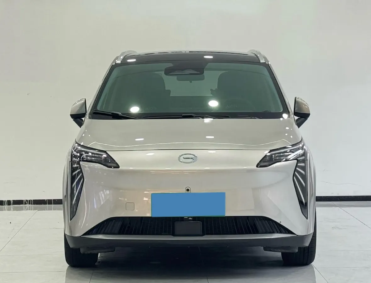 2023 Aion Y BEV 69.98KWH,autocango,china used car exporter,china ev exporter,chinese used car exporter,chinese used ev exporter