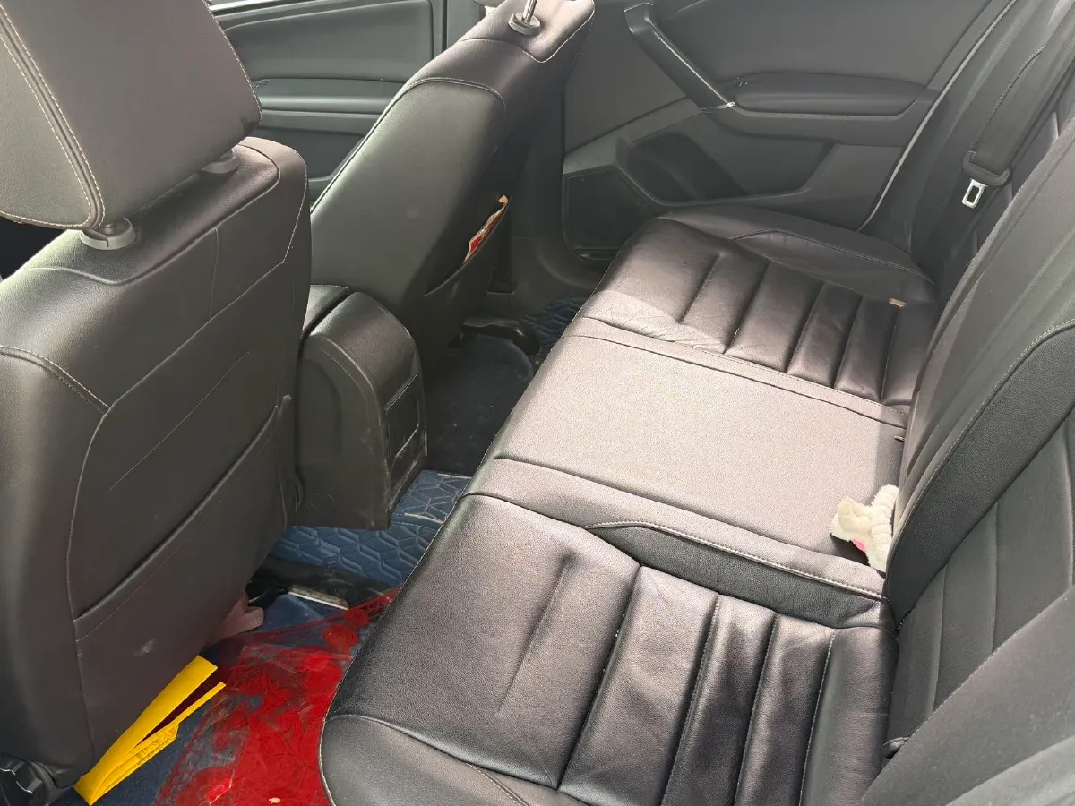 2018 Volkswagen Bora 1.5L 110HP L4 6AT,autocango,china used car exporter,china ev exporter,chinese used car exporter,chinese used ev exporter