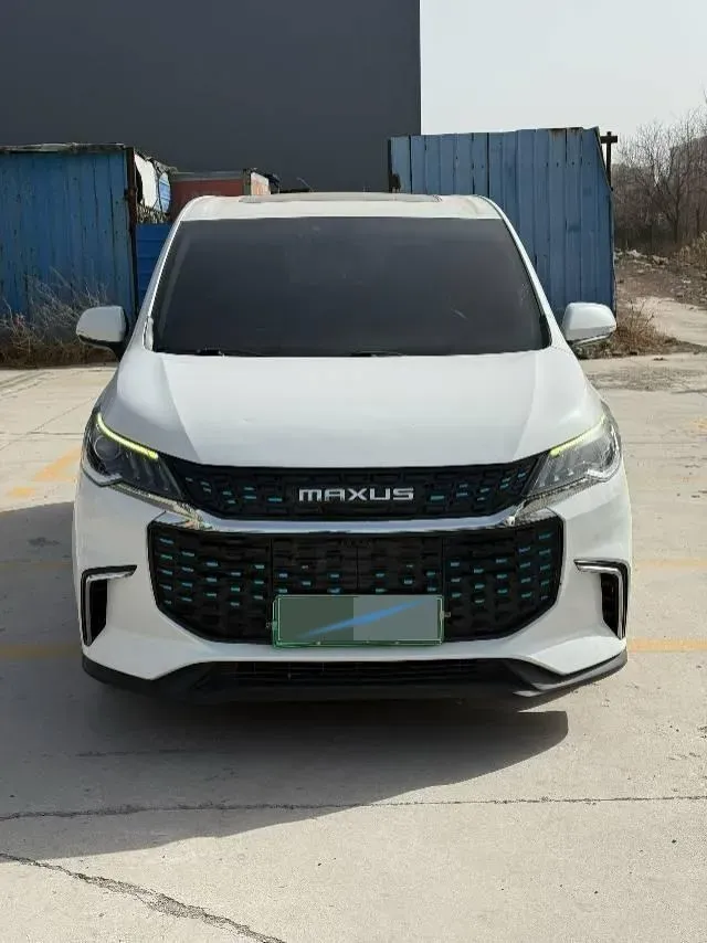 2022 MAXUS Euniq 5 BEV 70KWH,autocango,china used car exporter,china ev exporter,chinese used car exporter,chinese used ev exporter