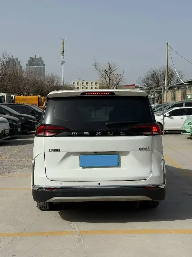 2022 MAXUS Euniq 5 BEV 70KWH,autocango,china used car exporter,china ev exporter,chinese used car exporter,chinese used ev exporter