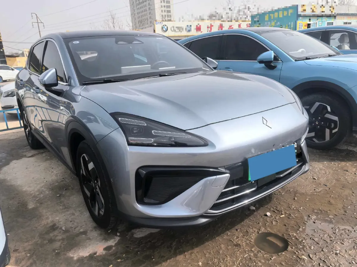 2024 Mazda CX-5 2.0L 155HP L4 6AT,autocango,china used car exporter,china ev exporter,chinese used car exporter,chinese used ev exporter