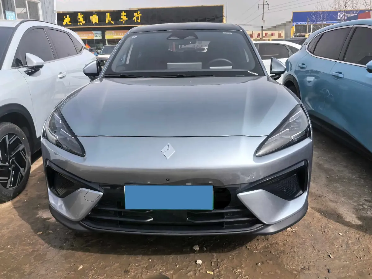 2024 Mazda CX-5 2.0L 155HP L4 6AT,autocango,china used car exporter,china ev exporter,chinese used car exporter,chinese used ev exporter