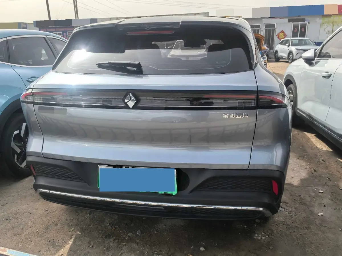 2024 Mazda CX-5 2.0L 155HP L4 6AT,autocango,china used car exporter,china ev exporter,chinese used car exporter,chinese used ev exporter