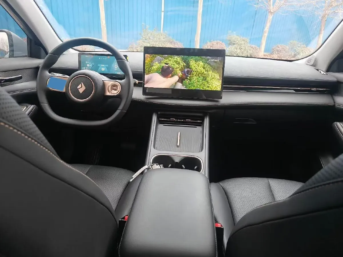 2024 Mazda CX-5 2.0L 155HP L4 6AT,autocango,china used car exporter,china ev exporter,chinese used car exporter,chinese used ev exporter