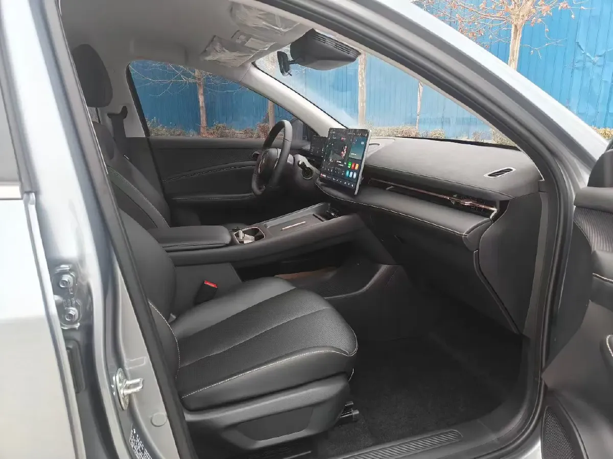 2024 Mazda CX-5 2.0L 155HP L4 6AT,autocango,china used car exporter,china ev exporter,chinese used car exporter,chinese used ev exporter