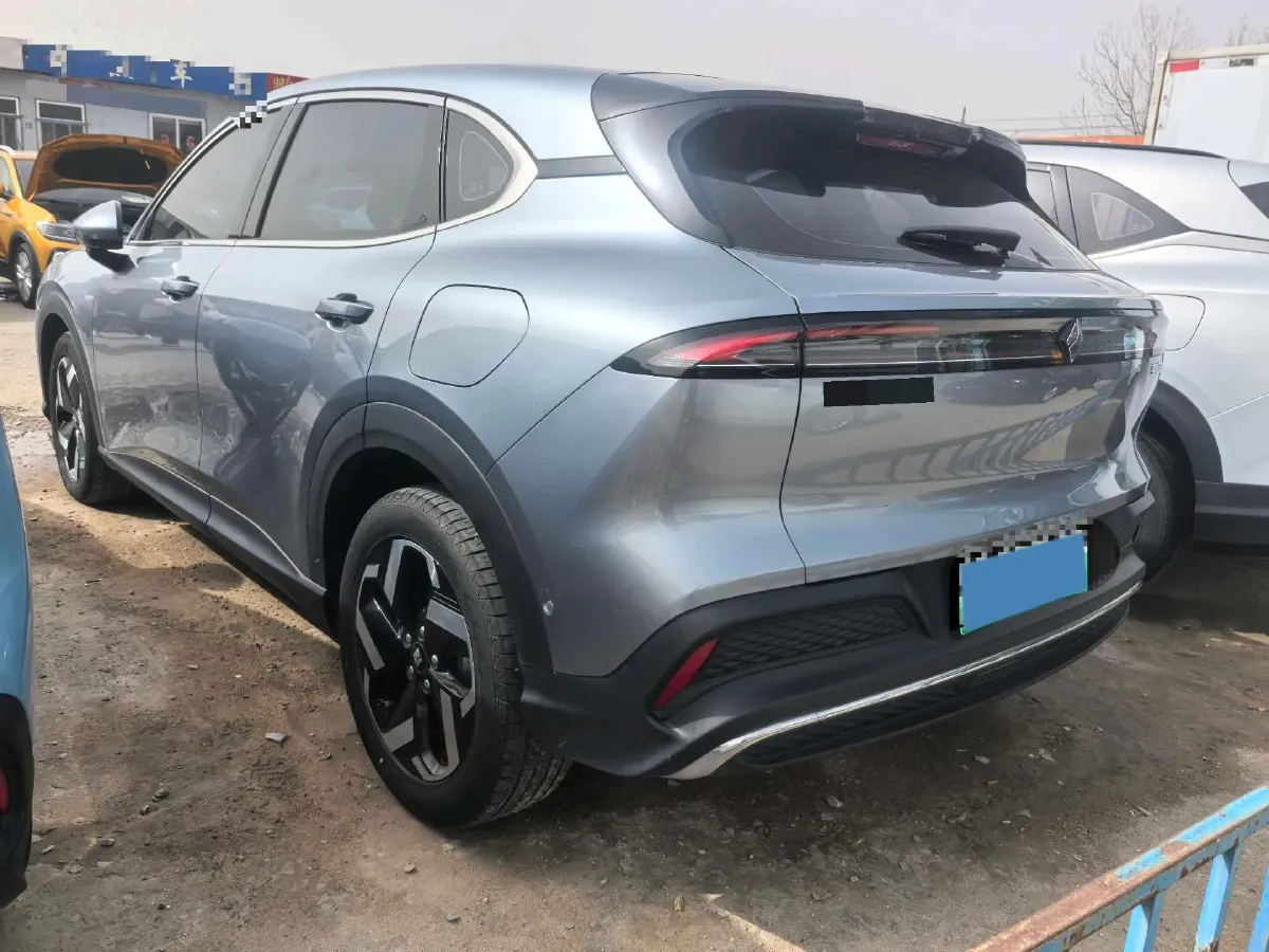 2024 Mazda CX-5 2.0L 155HP L4 6AT,autocango,china used car exporter,china ev exporter,chinese used car exporter,chinese used ev exporter