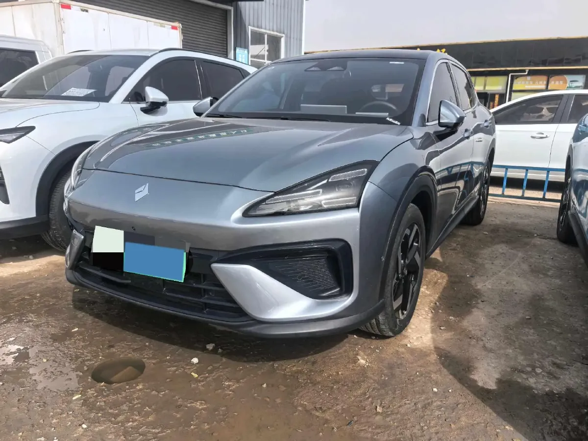 2024 Mazda CX-5 2.0L 155HP L4 6AT,autocango,china used car exporter,china ev exporter,chinese used car exporter,chinese used ev exporter