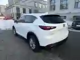 2022 Hyundai Tucson 2.0L 150HP L4 6AT Hybrid