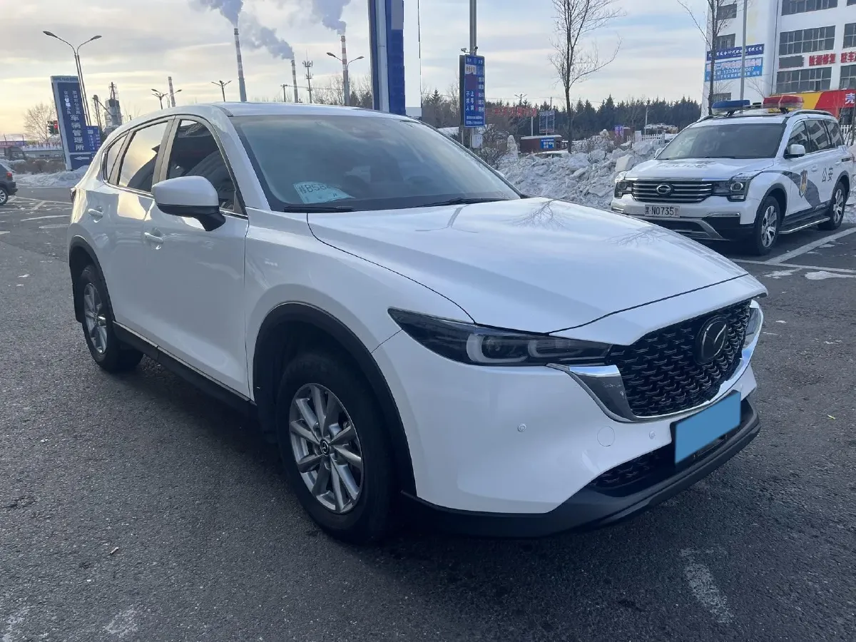 2022 Hyundai Tucson 2.0L 150HP L4 6AT Hybrid,autocango,china used car exporter,china ev exporter,chinese used car exporter,chinese used ev exporter