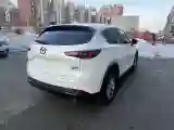 2022 Hyundai Tucson 2.0L 150HP L4 6AT Hybrid