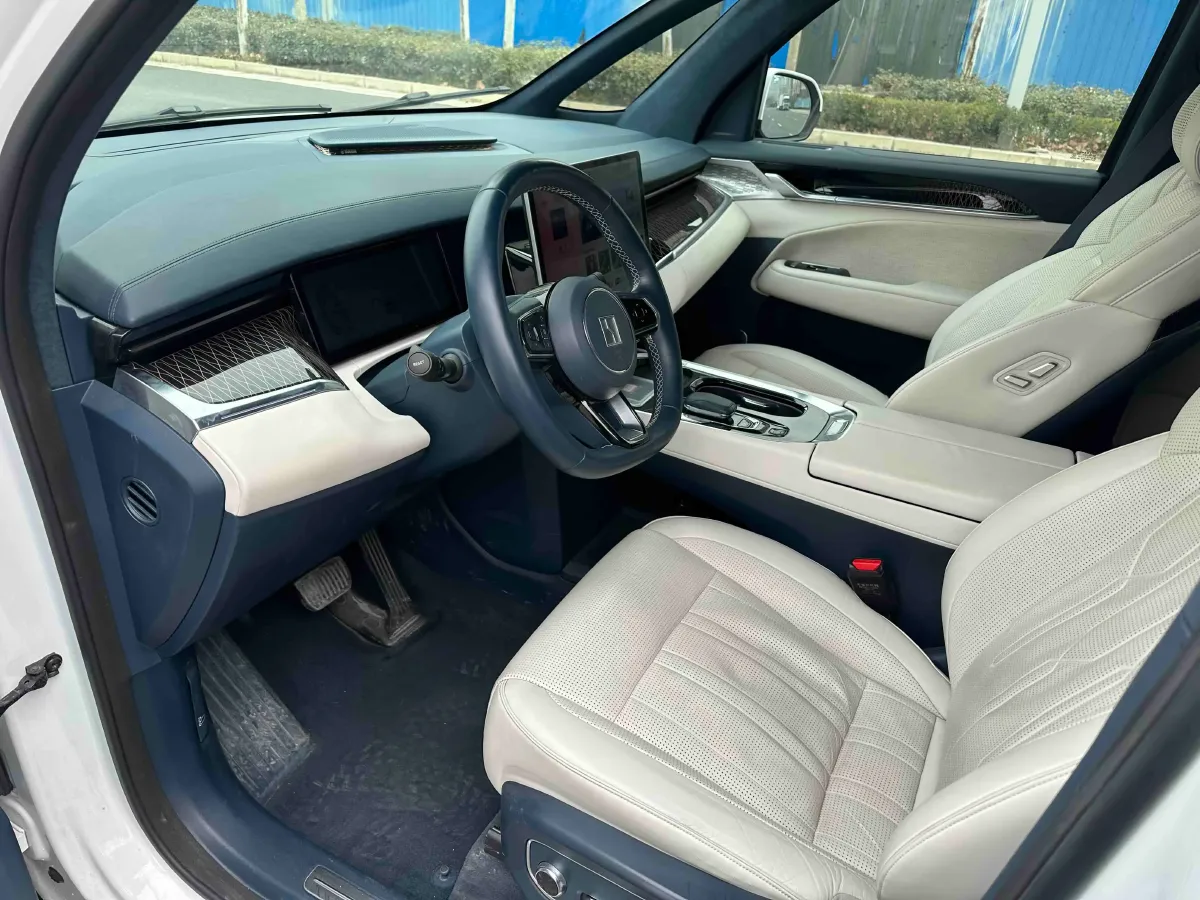 2022 Zeekr 009 BEV 116KWH,autocango,china used car exporter,china ev exporter,chinese used car exporter,chinese used ev exporter