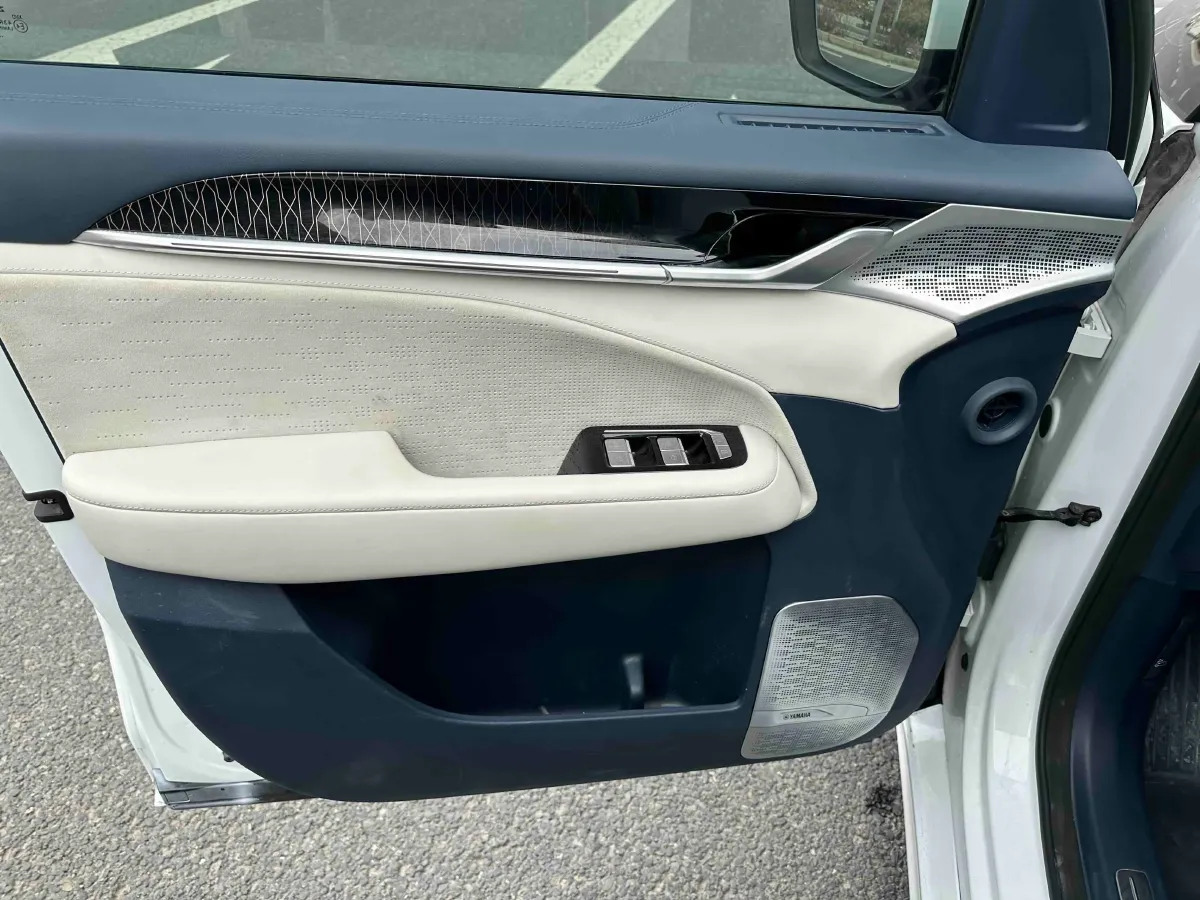 2022 Zeekr 009 BEV 116KWH,autocango,china used car exporter,china ev exporter,chinese used car exporter,chinese used ev exporter