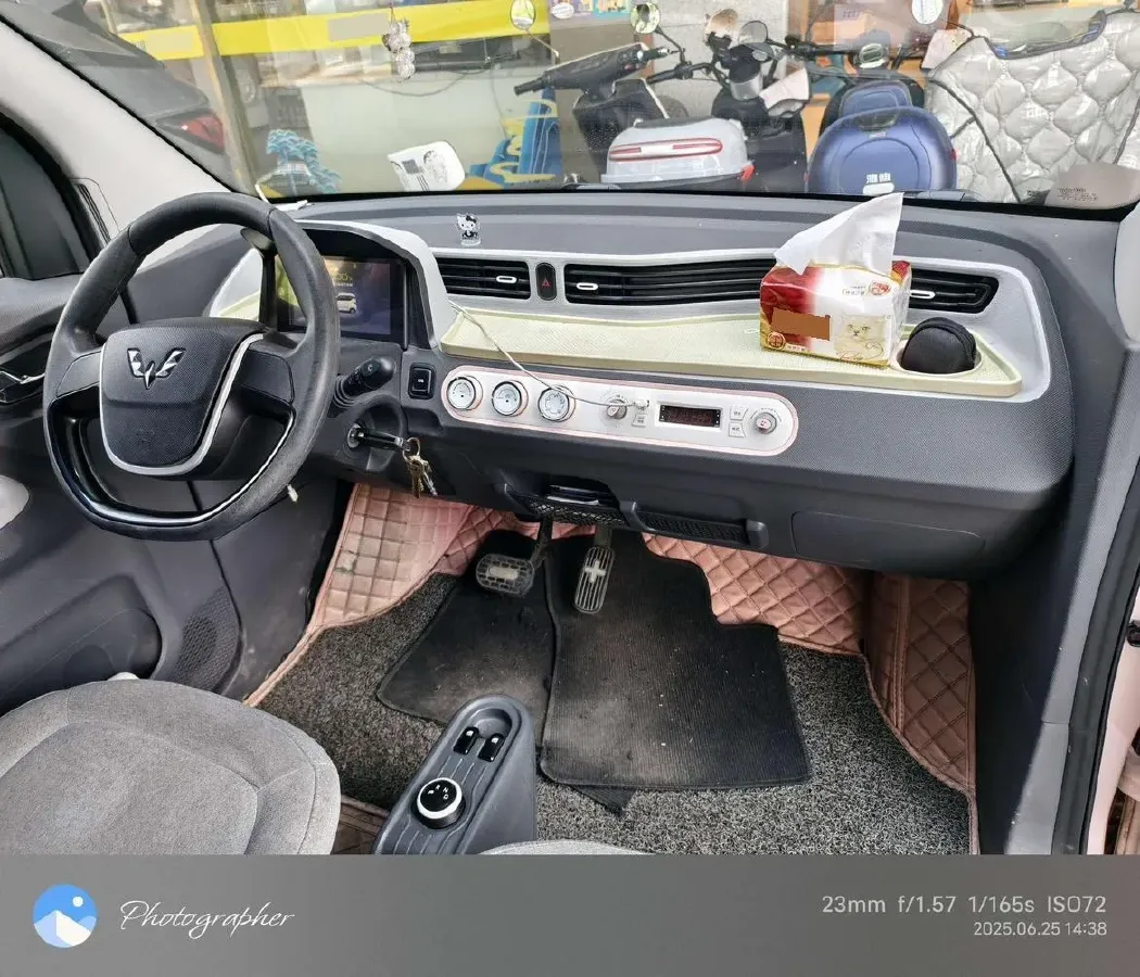 2021 WuLing HongGuang MINI EV BEV 13.8KWH,autocango,china used car exporter,china ev exporter,chinese used car exporter,chinese used ev exporter