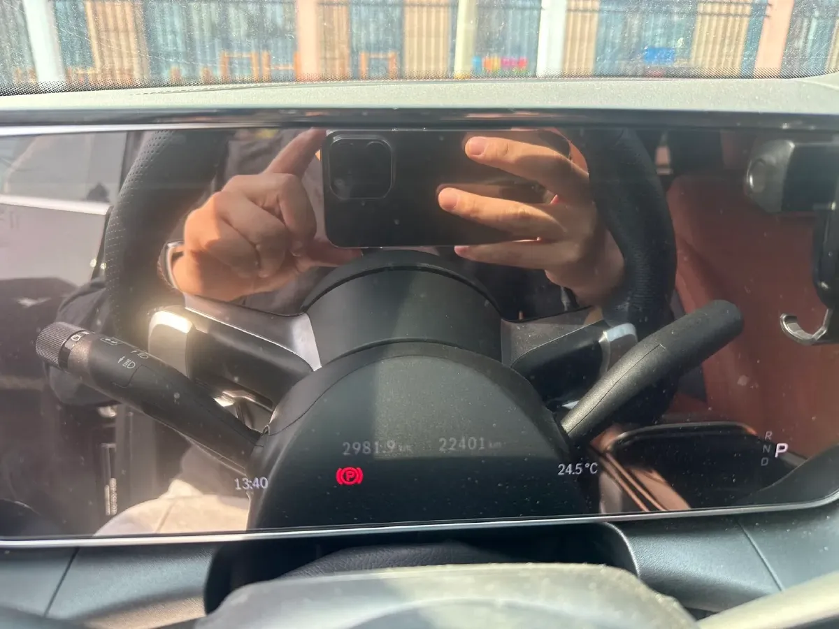 2024 Mercedes-Benz GLC Class 2.0T 258HP L4 9AT,autocango,china used car exporter,china ev exporter,chinese used car exporter,chinese used ev exporter