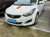 2016 HYUNDAI ELANTRA,autocango,china used car exporter,china ev exporter,chinese used car exporter,chinese used ev exporter