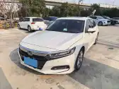 2018 HONDA ACCORD,autocango,china used car exporter,china ev exporter,chinese used car exporter,chinese used ev exporter