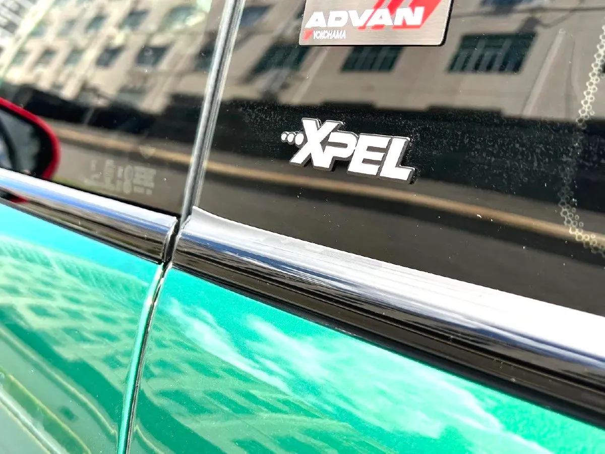 2025 MINI JCW 2.0T 231HP L4 7DCT,autocango,china used car exporter,china ev exporter,chinese used car exporter,chinese used ev exporter