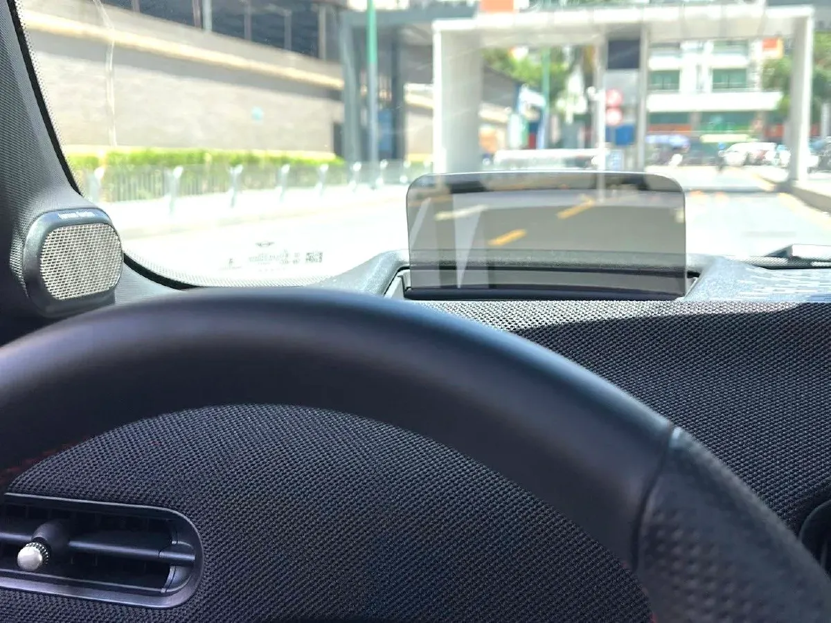 2025 MINI JCW 2.0T 231HP L4 7DCT,autocango,china used car exporter,china ev exporter,chinese used car exporter,chinese used ev exporter