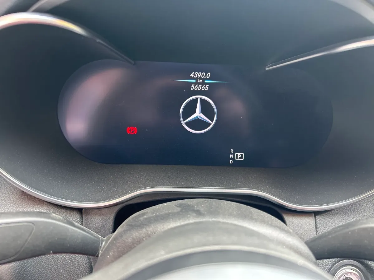 2021 Mercedes-Benz C Class 1.5T 184HP L4 9AT,autocango,china used car exporter,china ev exporter,chinese used car exporter,chinese used ev exporter