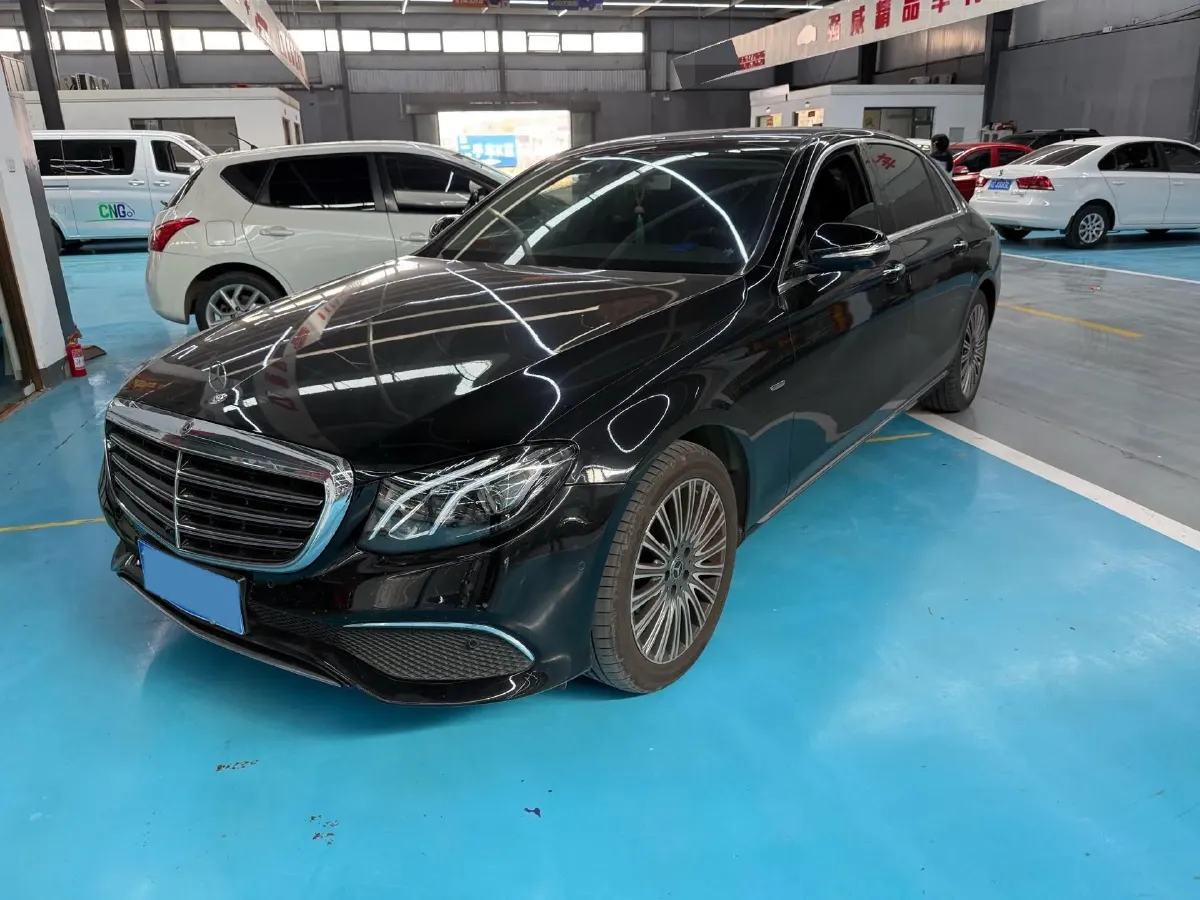 2020 Mercedes-Benz E Class 2.0T 258HP L4 9AT,autocango,china used car exporter,china ev exporter,chinese used car exporter,chinese used ev exporter