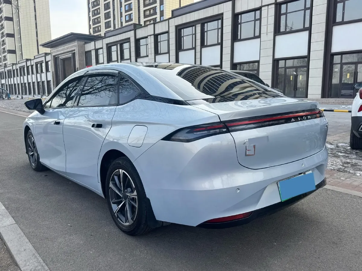 2024 Aion V BEV 69.9KWH,autocango,china used car exporter,china ev exporter,chinese used car exporter,chinese used ev exporter