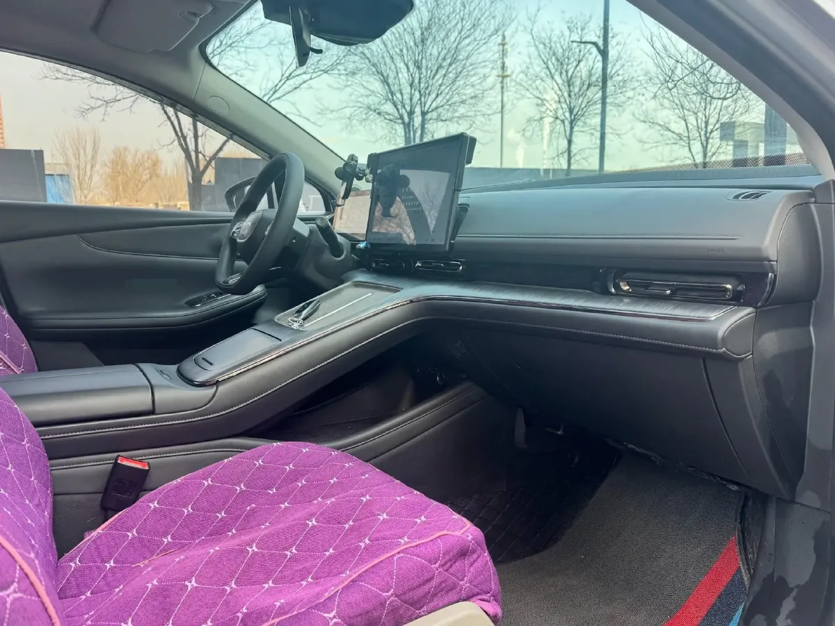 2024 Aion V BEV 69.9KWH,autocango,china used car exporter,china ev exporter,chinese used car exporter,chinese used ev exporter