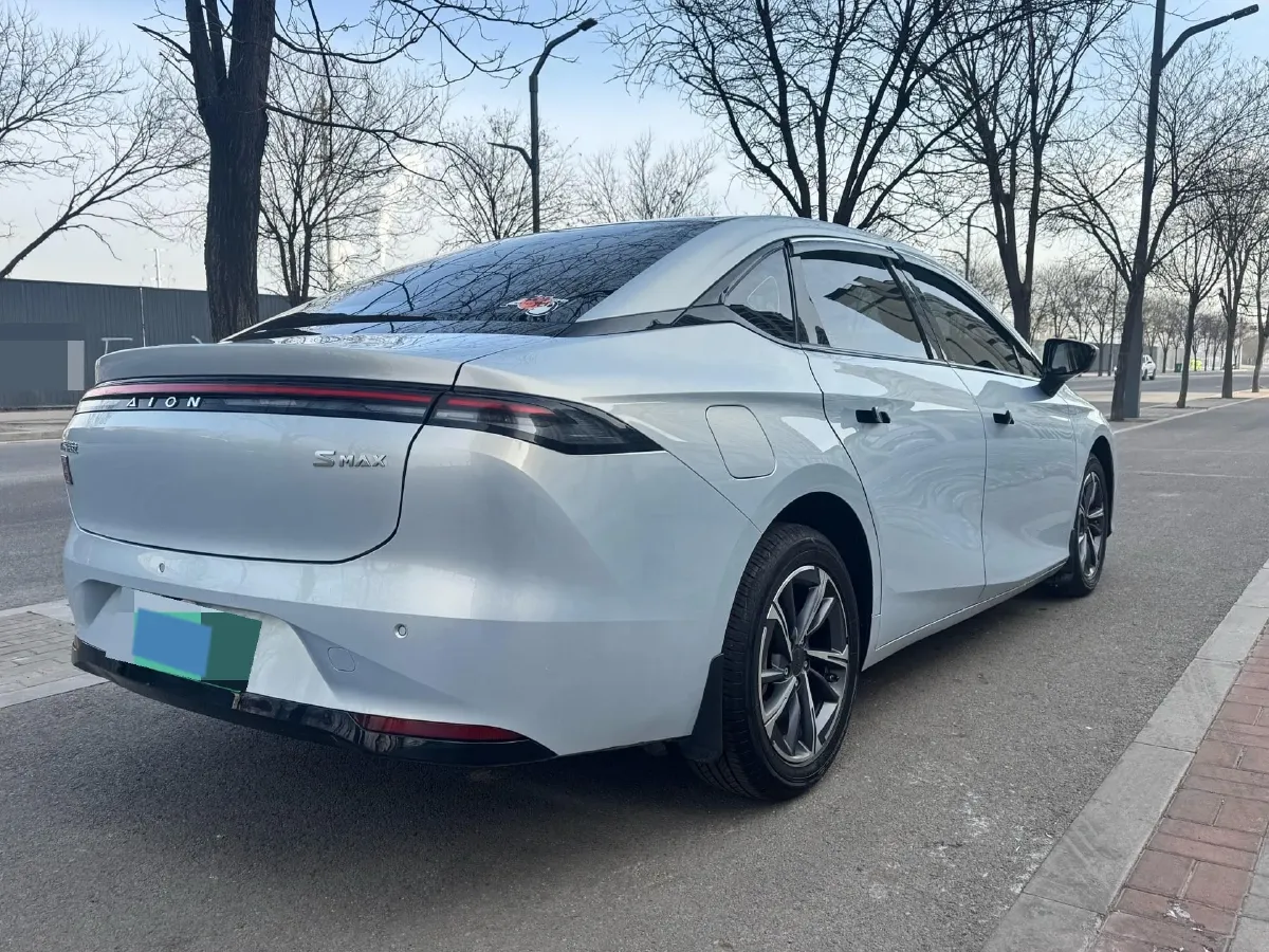 2024 Aion V BEV 69.9KWH,autocango,china used car exporter,china ev exporter,chinese used car exporter,chinese used ev exporter