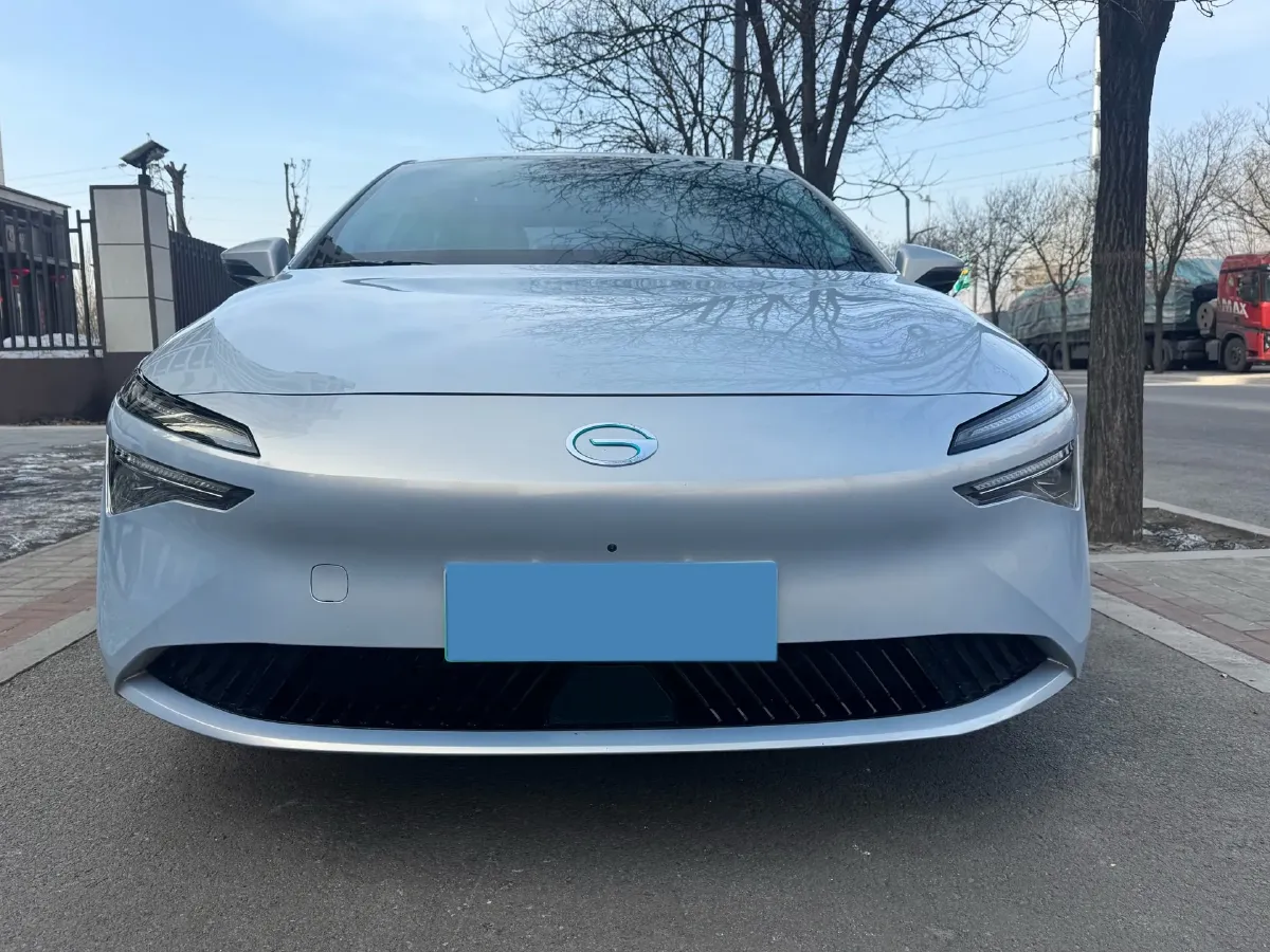 2024 Aion V BEV 69.9KWH,autocango,china used car exporter,china ev exporter,chinese used car exporter,chinese used ev exporter
