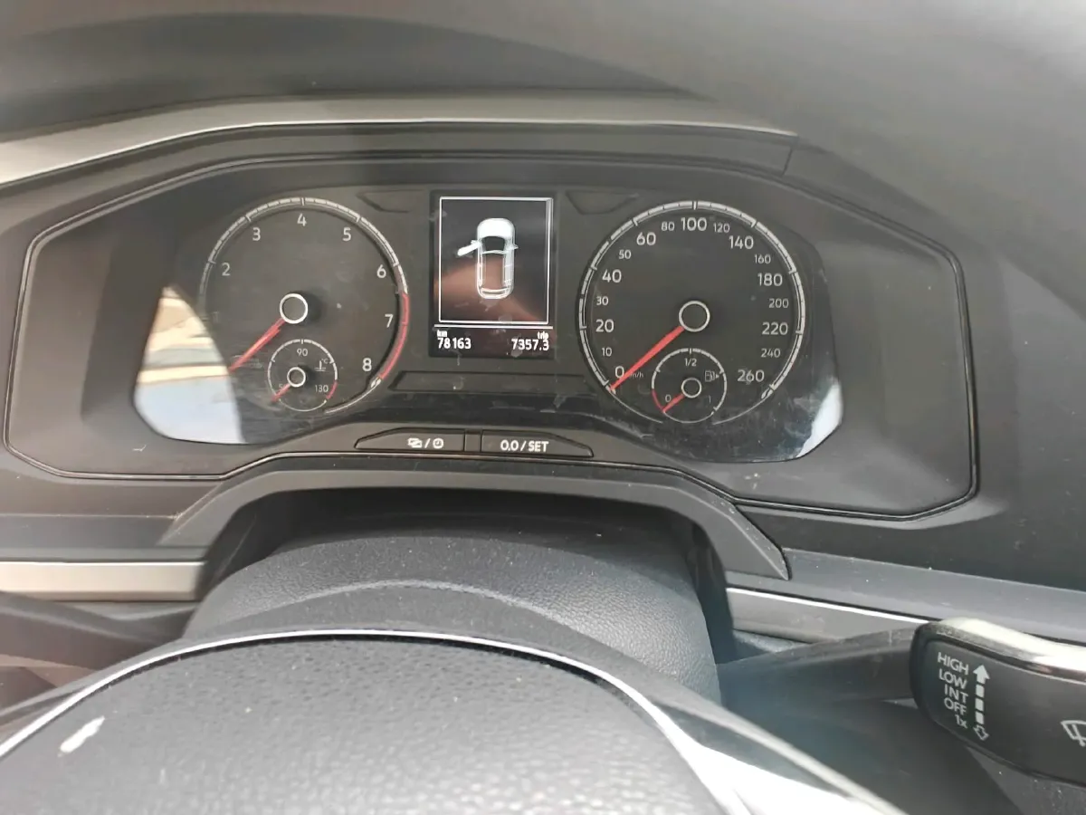 2023 Volkswagen Polo 1.5L 113HP L4 6AT,autocango,china used car exporter,china ev exporter,chinese used car exporter,chinese used ev exporter