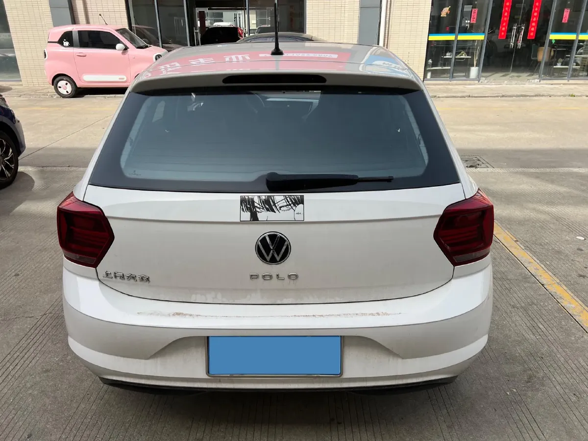 2021 DongFeng Aeolus AX7 1.6T 170HP L4 6AT,autocango,china used car exporter,china ev exporter,chinese used car exporter,chinese used ev exporter