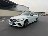 2021 MERCEDES-BENZ C CLASS,autocango,china used car exporter,china ev exporter,chinese used car exporter,chinese used ev exporter