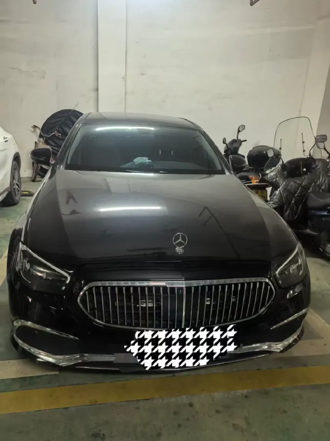 2021 Mercedes-Benz E Class 2.0T 258HP L4 9AT,autocango,china used car exporter,china ev exporter,chinese used car exporter,chinese used ev exporter