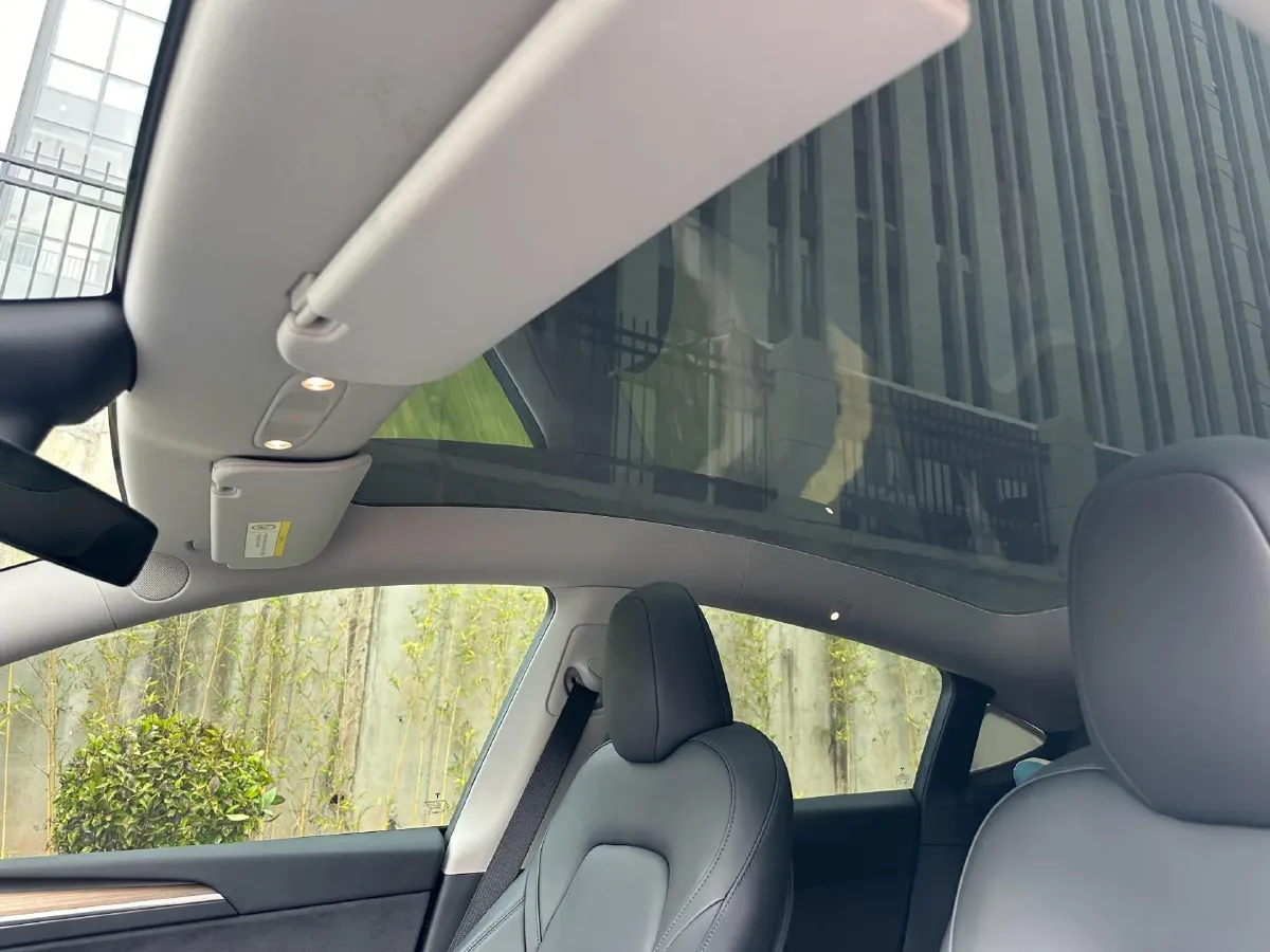 2022 Tesla Model Y BEV 60KWH,autocango,china used car exporter,china ev exporter,chinese used car exporter,chinese used ev exporter