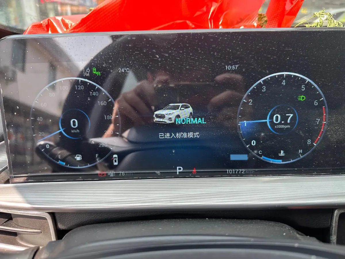 2021 Chery Tiggo 8 Plus 1.6T 197HP L4 7DCT,autocango,china used car exporter,china ev exporter,chinese used car exporter,chinese used ev exporter