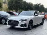 2020 AUDI A4L,autocango,china used car exporter,china ev exporter,chinese used car exporter,chinese used ev exporter
