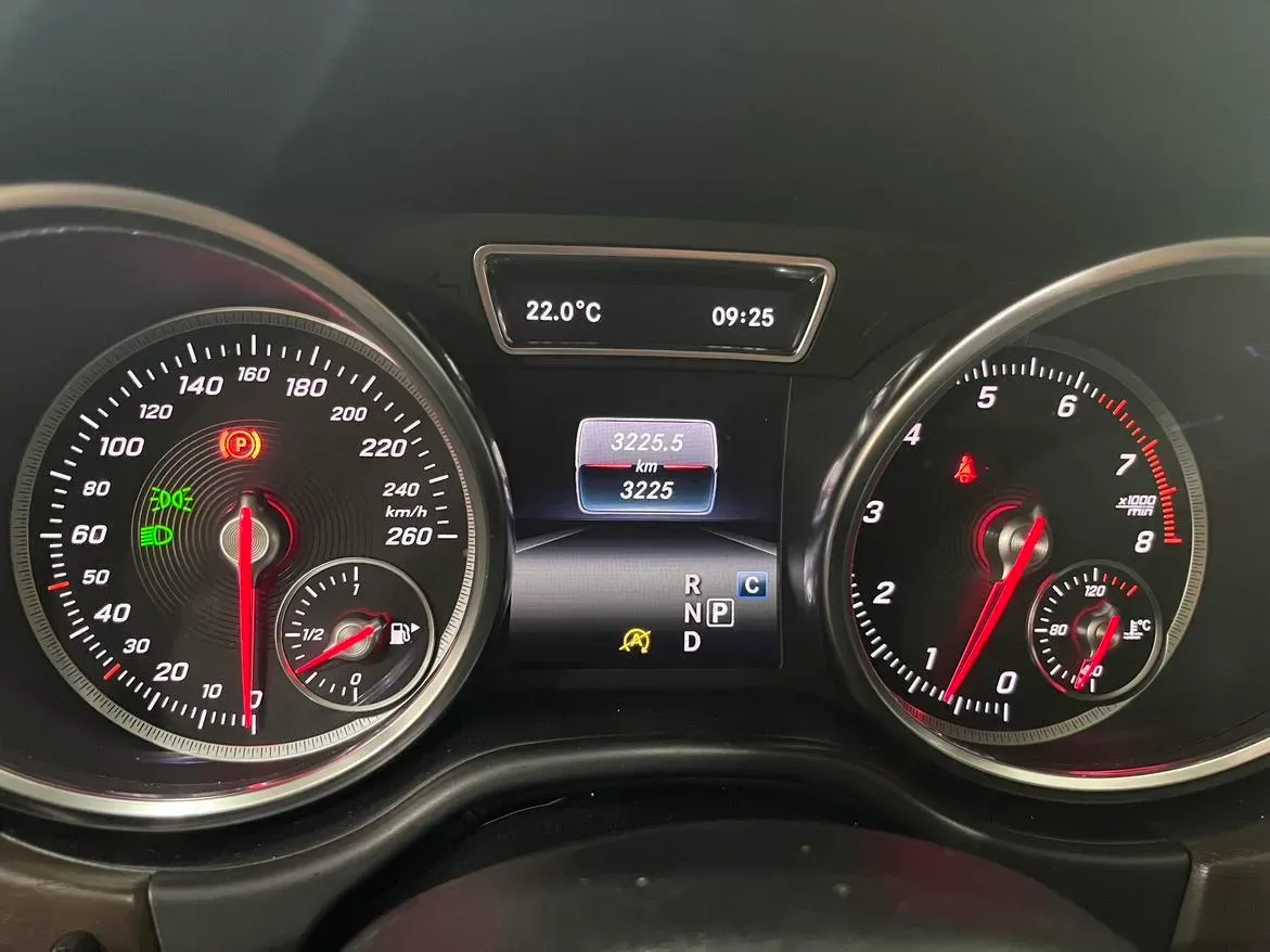 2021 Beijing BJ90 3.0T 333HP V6 9AT,autocango,china used car exporter,china ev exporter,chinese used car exporter,chinese used ev exporter